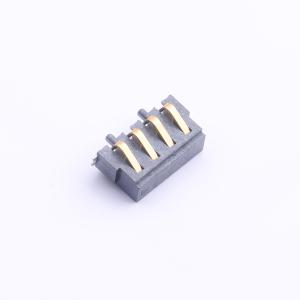 HYCW-BB4P2050D商品缩略图