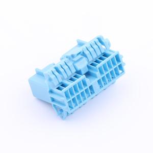 IL-AG5-22SK-D3C1-LB商品缩略图