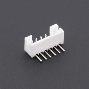 JXT-PH2.0-6PWZ-P11商品缩略图