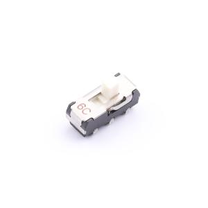 CL-SB-22A-01商品缩略图