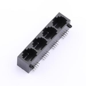 R1488R96B商品缩略图