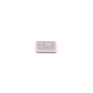 NXH27.120AC10F-BK3商品缩略图