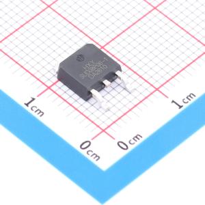 SUD08P06-155L-GE3-HXY商品缩略图