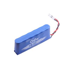 CMZ1840S11618R0W-CP商品缩略图