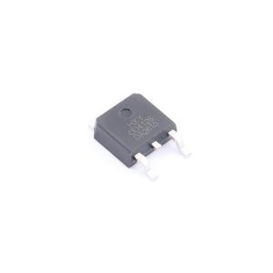 AOD4126商品缩略图