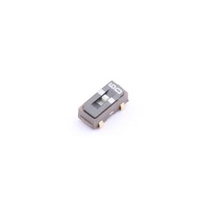 CJS-1200A1商品缩略图