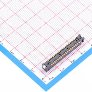 KX15-70K4DE商品缩略图