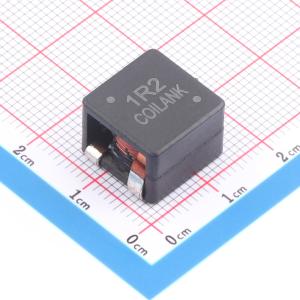 APZ1310M1R2P商品缩略图