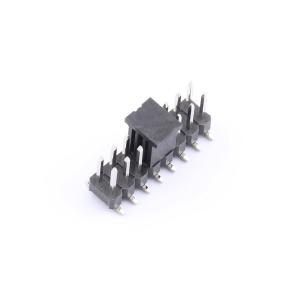 LCK-PH19-25428PC60D75-G4WT0商品缩略图