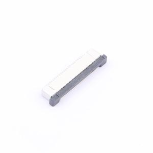 SH-FPC0.5-24PCLXJ-H2.0商品缩略图