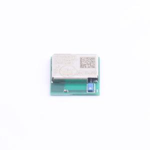 CYBT-353027-02商品缩略图