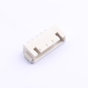 JXT-HA2.54-6PWB-P43商品缩略图