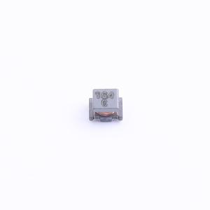 82154C商品缩略图