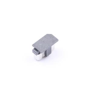 SH-FPC0.5-5PLT-H2.0商品缩略图