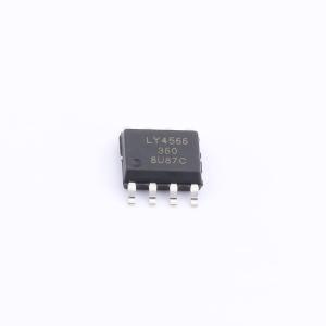 LY4566-360商品缩略图