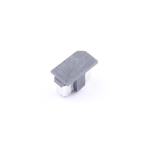 SH-FPC0.5-4PLT-H2.0商品缩略图
