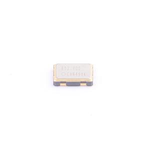SG5032CAN 12.000000M-TJGA3商品缩略图