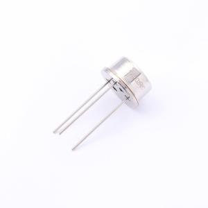 IRA-S220ST01A01商品缩略图