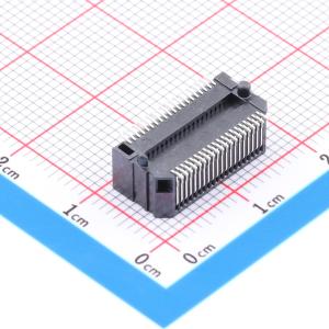 MEC6-120-02-L-D-RA1商品缩略图