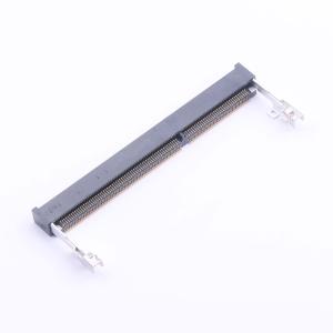 MM80-204B1-1商品缩略图