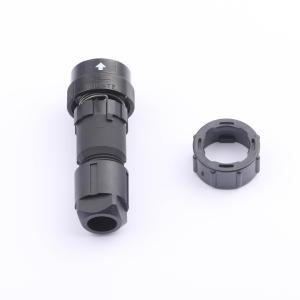 JN2DS10SL2-R商品缩略图