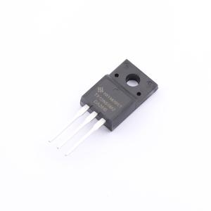 STF13N65M2-HXY商品缩略图