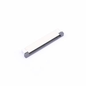 SH-FPC0.5-40PCLSJ-H2.0商品缩略图