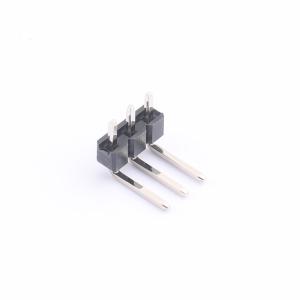 PZ2.54-1x3PWZ-L13.8-P商品缩略图