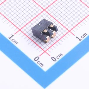 HYCW-BA2P2524商品缩略图