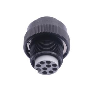 JL05-6A18-1PC-F0-R商品缩略图