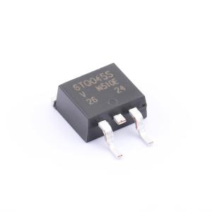 VS-6TQ045STRL-M3商品缩略图