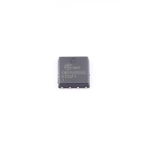 CMSA8059A商品缩略图