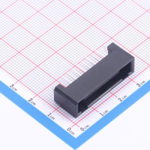 TX25-30P-8ST-H1E商品缩略图