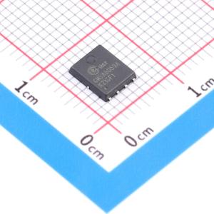 CMSA8059A商品缩略图