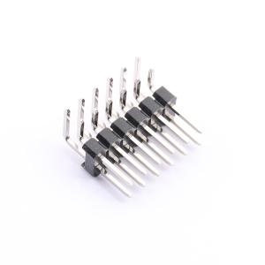 LCK-PH16-25426PC60D30-G4PT0商品缩略图