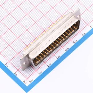 DD-50PF-N商品缩略图