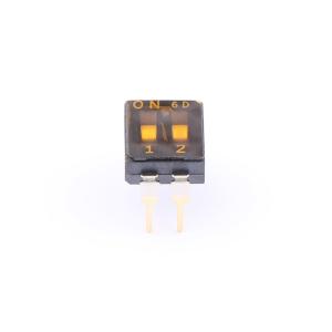 CFS-0200MC商品缩略图
