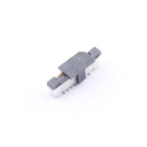 SH-FPC0.5-16PLT-H2.0商品缩略图