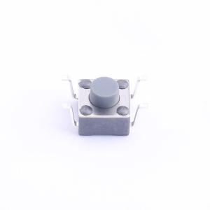 RT3301AF260Q商品缩略图