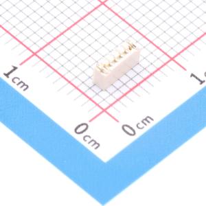 SH-0.8-4AWT商品缩略图