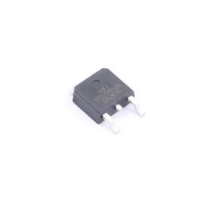 NTD12N10G-HXY商品缩略图