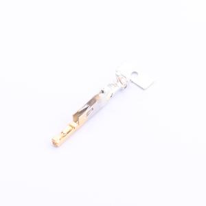 IL-AG5-C1-1E-5000商品缩略图