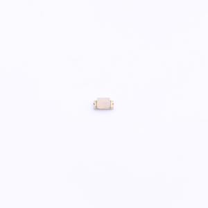 SML-D12W8WT86C商品缩略图