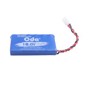 CMZ1030S16518R0W-CP商品缩略图