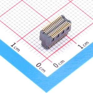WR-30S-VFH30-N1商品缩略图