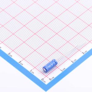 NR2R7L304V-P0410商品缩略图