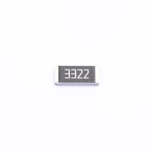 RC2512FK-0733K2L商品缩略图