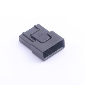 HB03P004PZ1商品缩略图