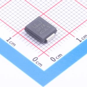 TPSMD48CA商品缩略图