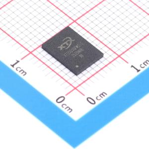 XT55Q1GFWSIGA商品缩略图